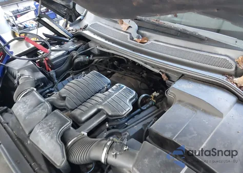 2012 Land Rover Lr4 Hse from USA, damaged, VIN SALAG2D46CA620920